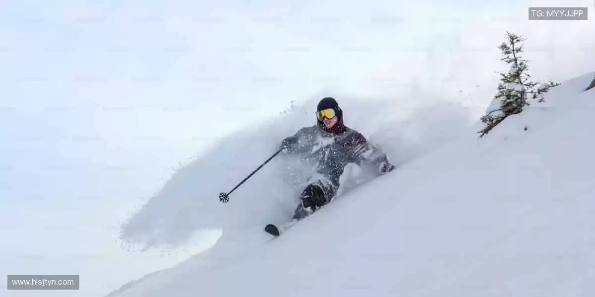 ⚽巅峰对决，每一秒都不容错过！